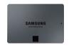 Samsung HARD DISK SSD 2TB 870 QVO SATA3 2.5" (MZ-77Q2T0BW)